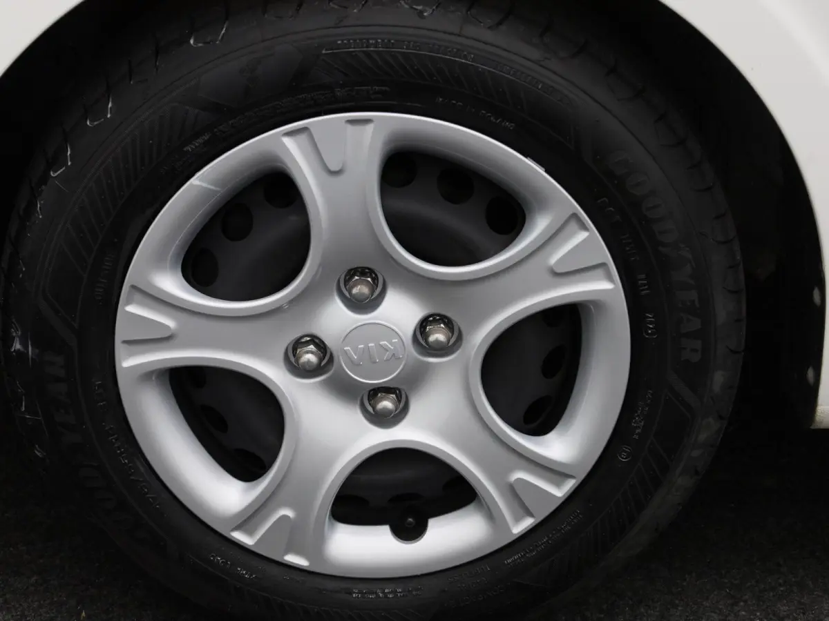 1.0 DPi ComfortLine | Airco | DAB | Cruise Control |