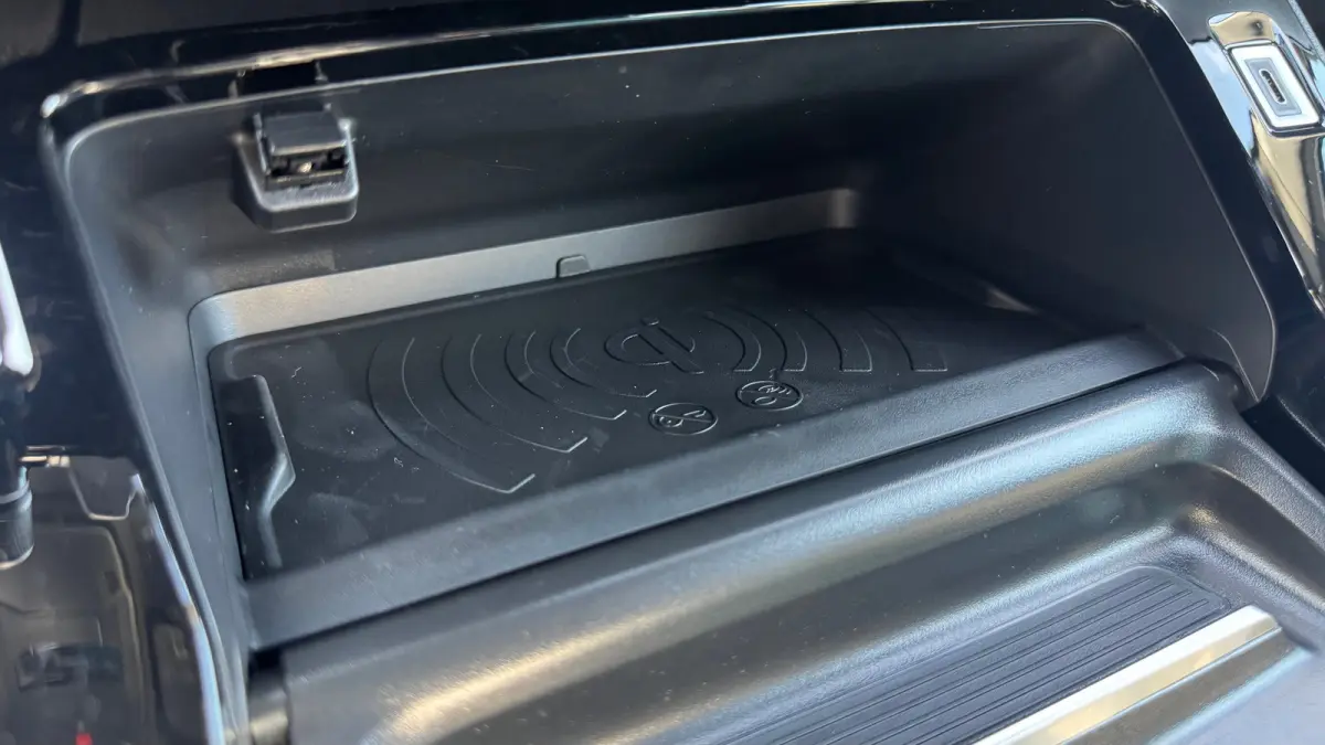 Envy | Active Safety Brake met camera en radar (automatisch noodremsysteem) met Distance Alert (waarschuwing dreigende aanrijding) | Advanced Active Safety Brake met camera en radar | Climat