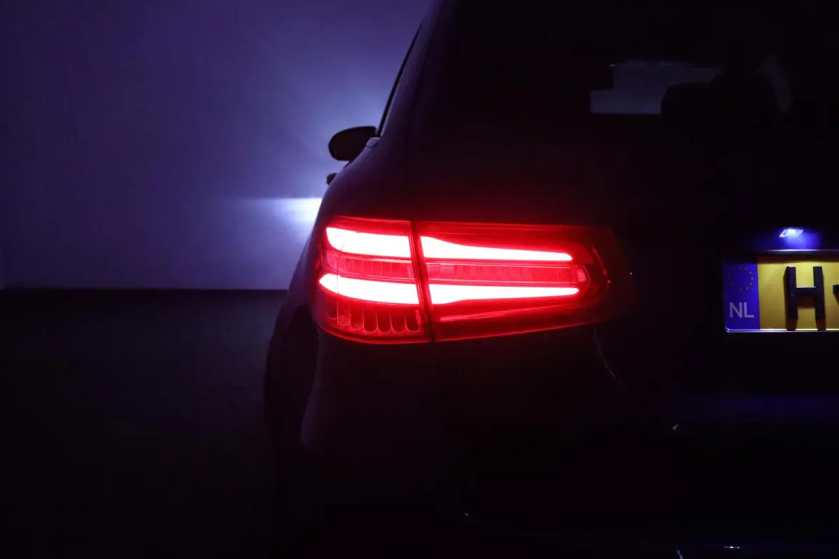 AMG 63 S 4MATIC+