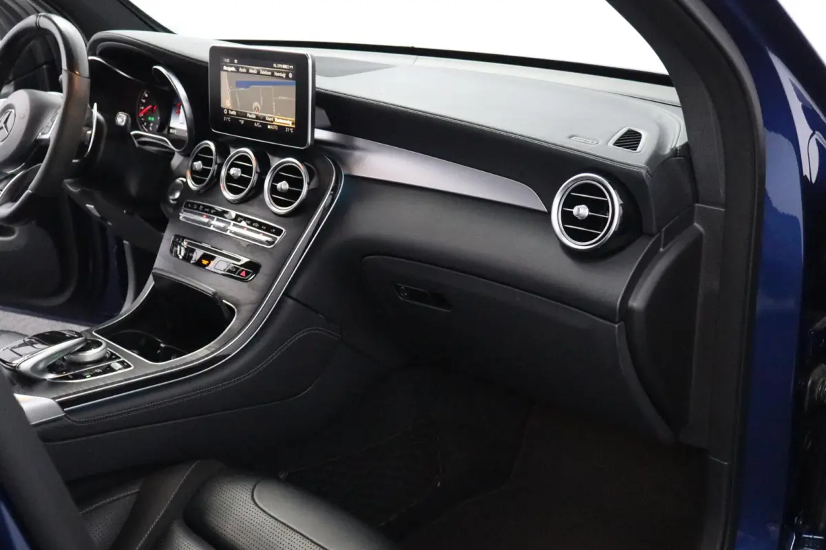 AMG 63 S 4MATIC+
