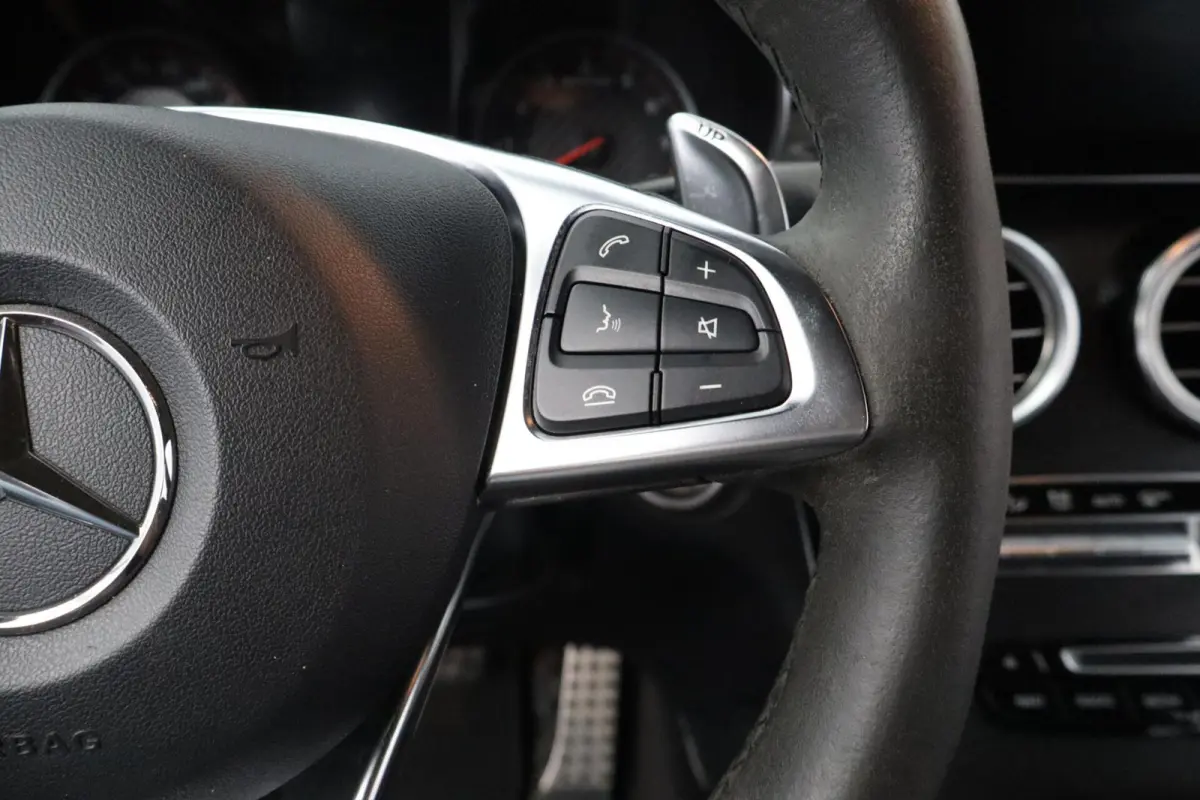AMG 63 S 4MATIC+