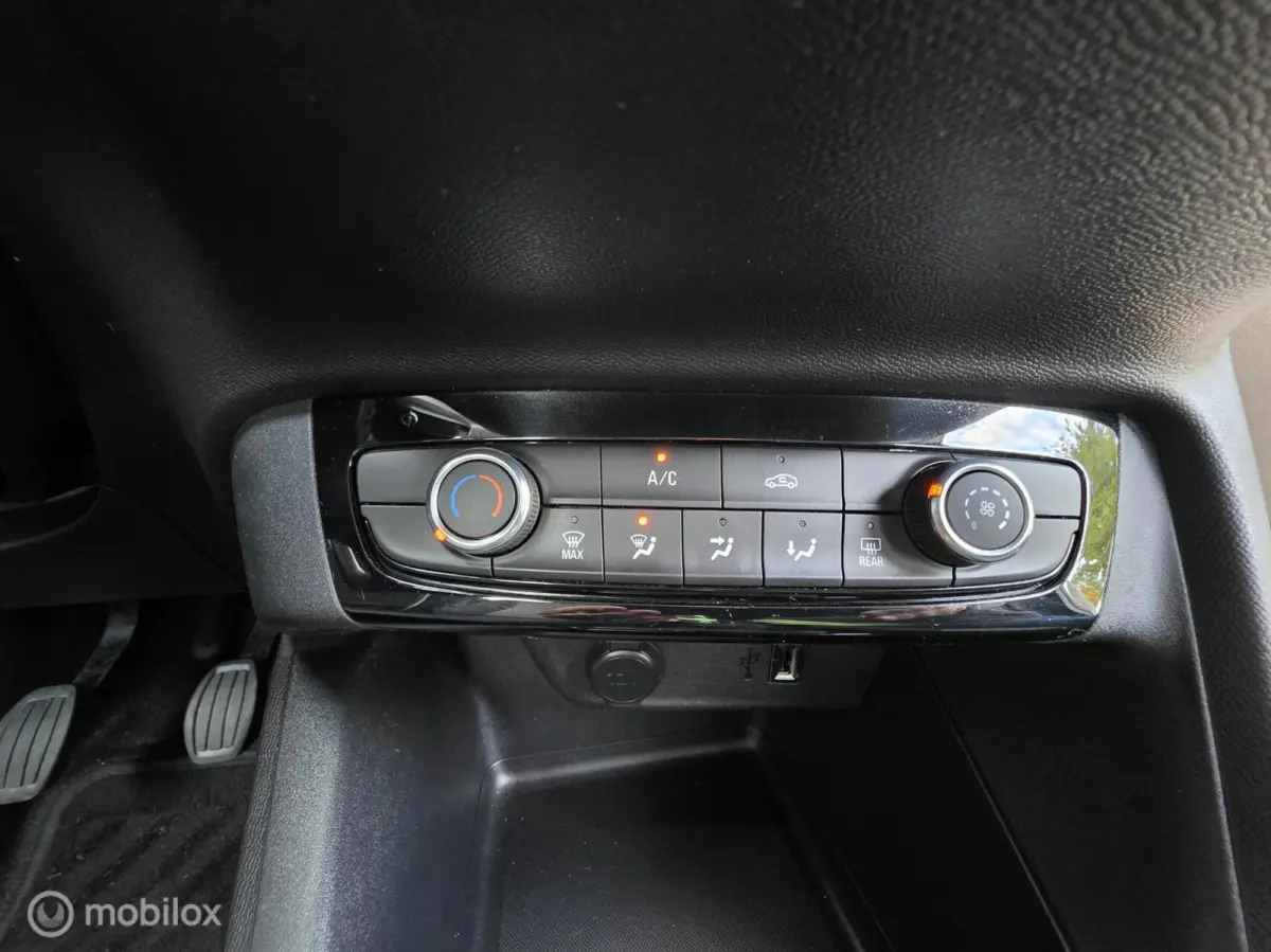1.2 Edition, 2021, 40.000 KM NAP !