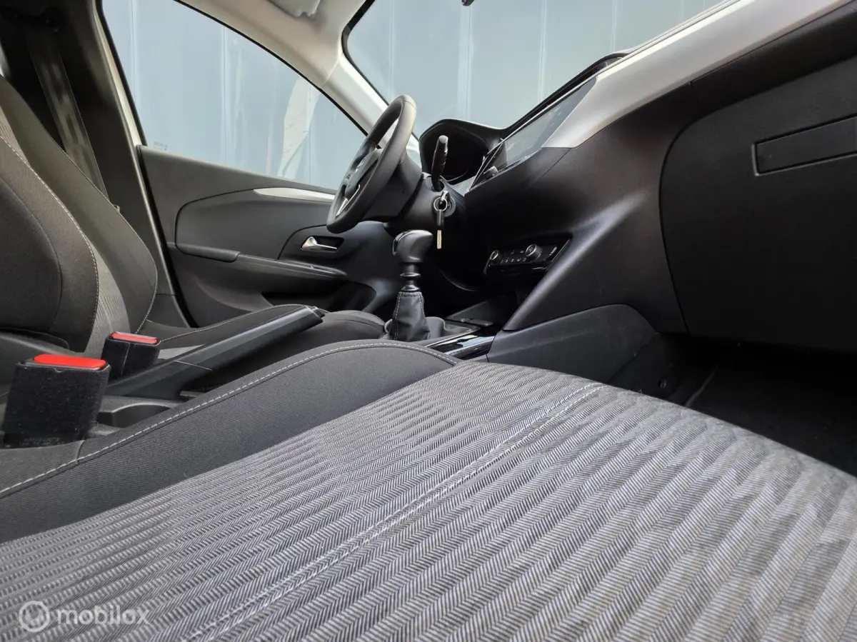 1.2 Edition, 2021, 40.000 KM NAP !
