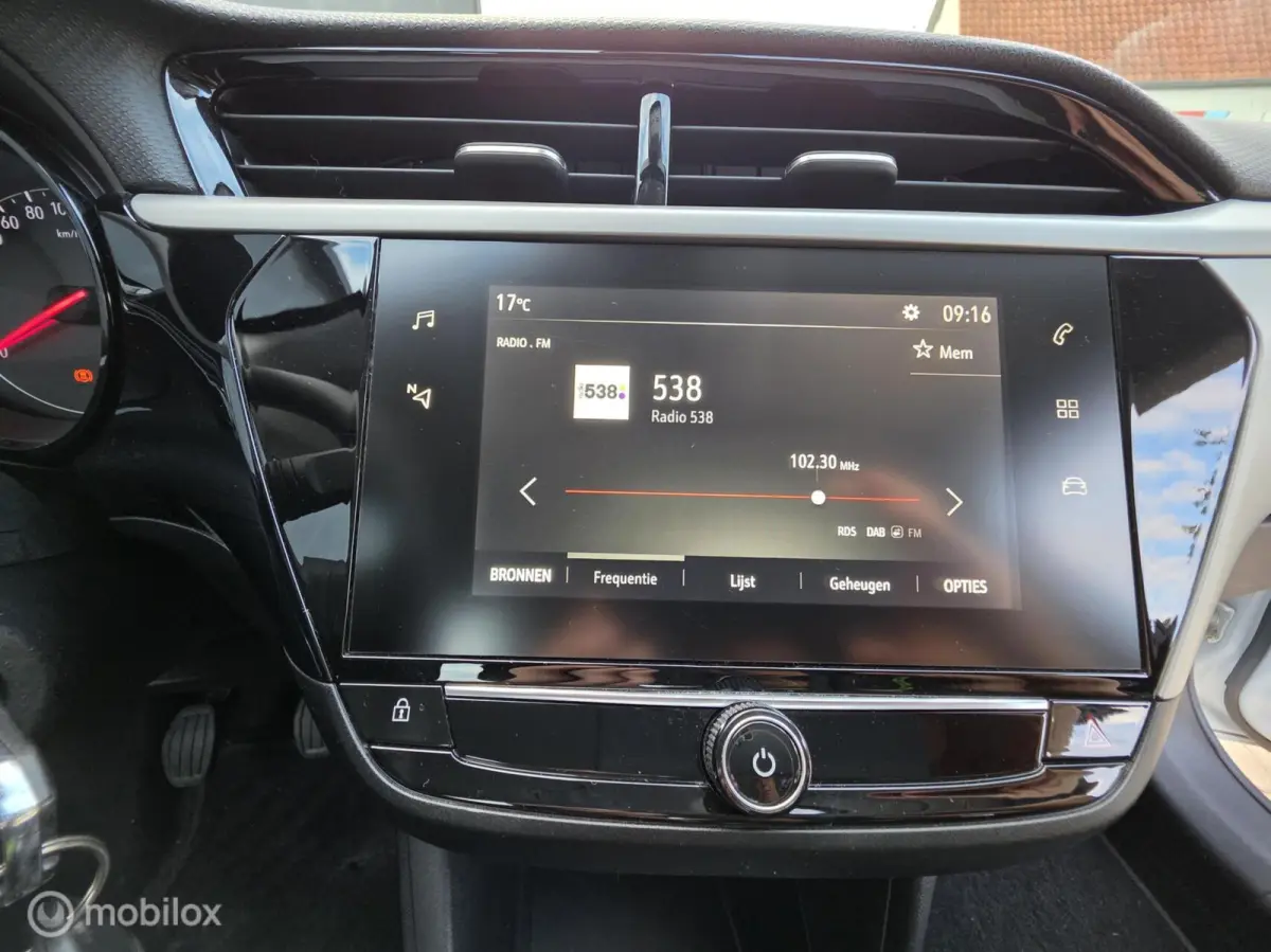 1.2 Edition, 2021, 40.000 KM NAP !