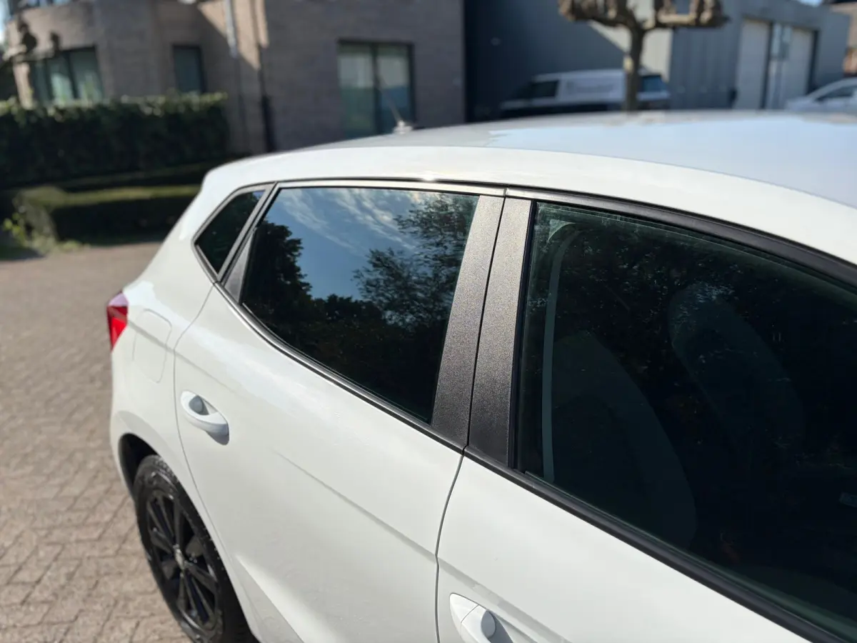 1.0 TSI FR DIGITALDASH I CARPLAY I NAP I CAMERA I CRUISE I PDC