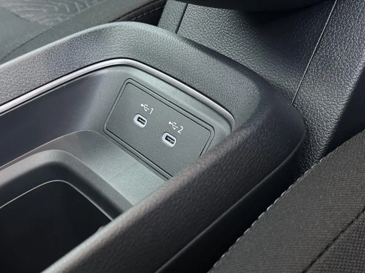 Engage Plus 75 kWh | Nu tijdelijk met €2.000,- inruilvoordeel! | Warmtepomp | Stoel- en stuurverwarming | Pro-Pilot Assist | 622km WLTP rijbereik | Google Build -In navigatie