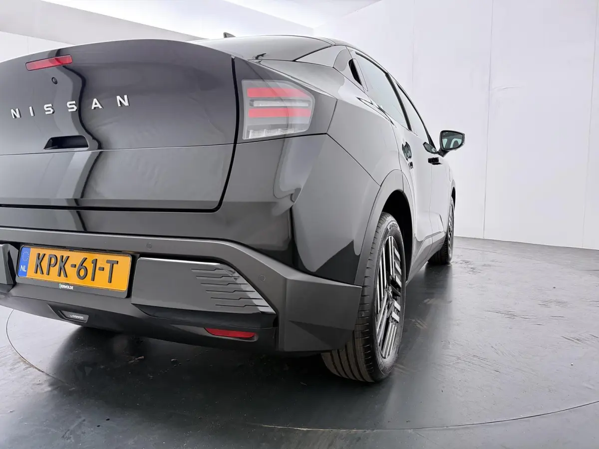 Engage Plus 75 kWh | Nu tijdelijk met €2.000,- inruilvoordeel! | Warmtepomp | Stoel- en stuurverwarming | Pro-Pilot Assist | 622km WLTP rijbereik | Google Build -In navigatie