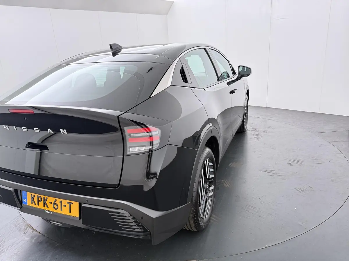 Engage Plus 75 kWh | Nu tijdelijk met €2.000,- inruilvoordeel! | Warmtepomp | Stoel- en stuurverwarming | Pro-Pilot Assist | 622km WLTP rijbereik | Google Build -In navigatie