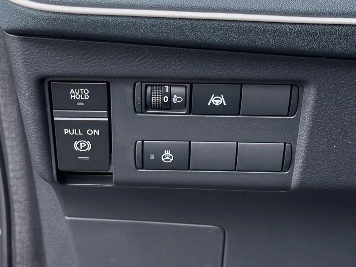 Engage Plus 75 kWh | Nu tijdelijk met €2.000,- inruilvoordeel! | Warmtepomp | Stoel- en stuurverwarming | Pro-Pilot Assist | 622km WLTP rijbereik | Google Build -In navigatie