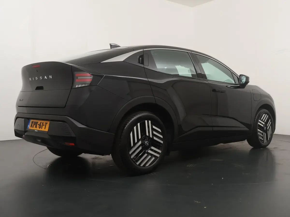 Engage Plus 75 kWh | Nu tijdelijk met €2.000,- inruilvoordeel! | Warmtepomp | Stoel- en stuurverwarming | Pro-Pilot Assist | 622km WLTP rijbereik | Google Build -In navigatie