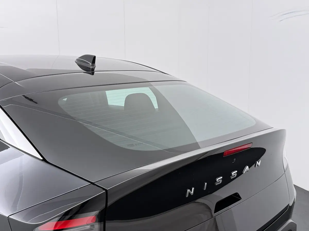 Engage Plus 75 kWh | Nu tijdelijk met €2.000,- inruilvoordeel! | Warmtepomp | Stoel- en stuurverwarming | Pro-Pilot Assist | 622km WLTP rijbereik | Google Build -In navigatie