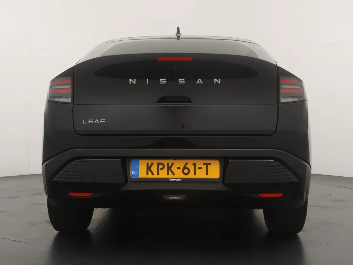 Engage Plus 75 kWh | Nu tijdelijk met €2.000,- inruilvoordeel! | Warmtepomp | Stoel- en stuurverwarming | Pro-Pilot Assist | 622km WLTP rijbereik | Google Build -In navigatie