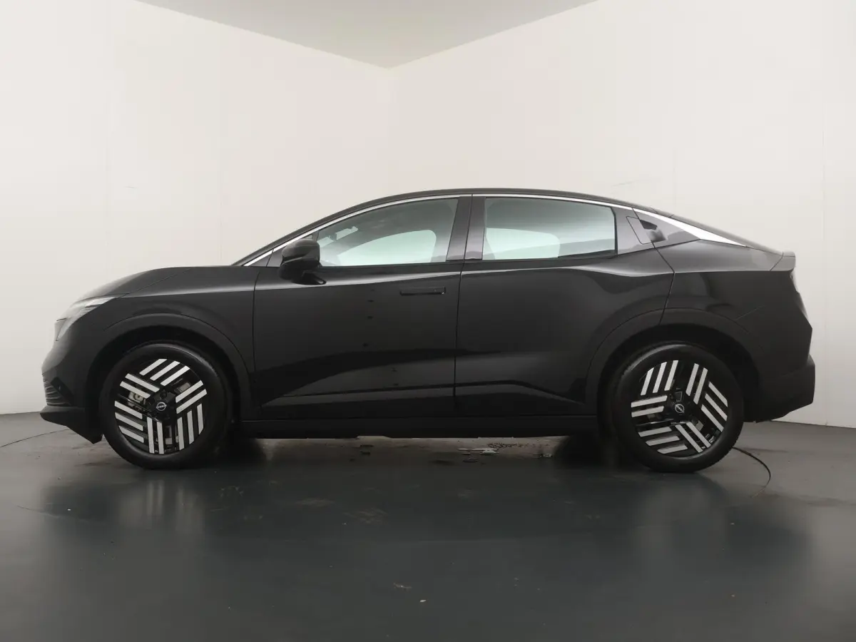 Engage Plus 75 kWh | Nu tijdelijk met €2.000,- inruilvoordeel! | Warmtepomp | Stoel- en stuurverwarming | Pro-Pilot Assist | 622km WLTP rijbereik | Google Build -In navigatie