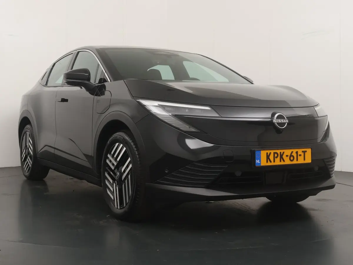 Engage Plus 75 kWh | Nu tijdelijk met €2.000,- inruilvoordeel! | Warmtepomp | Stoel- en stuurverwarming | Pro-Pilot Assist | 622km WLTP rijbereik | Google Build -In navigatie