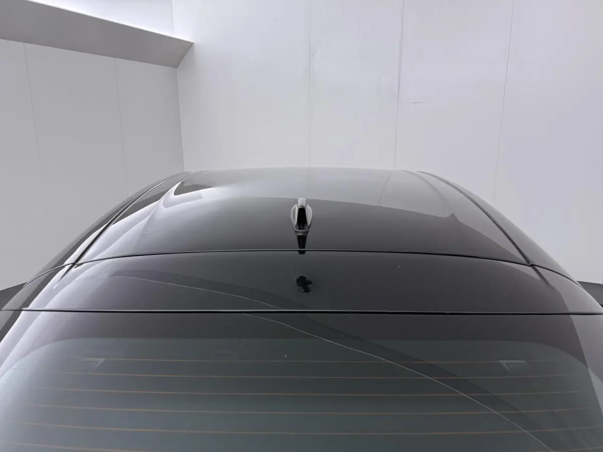 Engage Plus 75 kWh | Nu tijdelijk met €2.000,- inruilvoordeel! | Warmtepomp | Stoel- en stuurverwarming | Pro-Pilot Assist | 622km WLTP rijbereik | Google Build -In navigatie