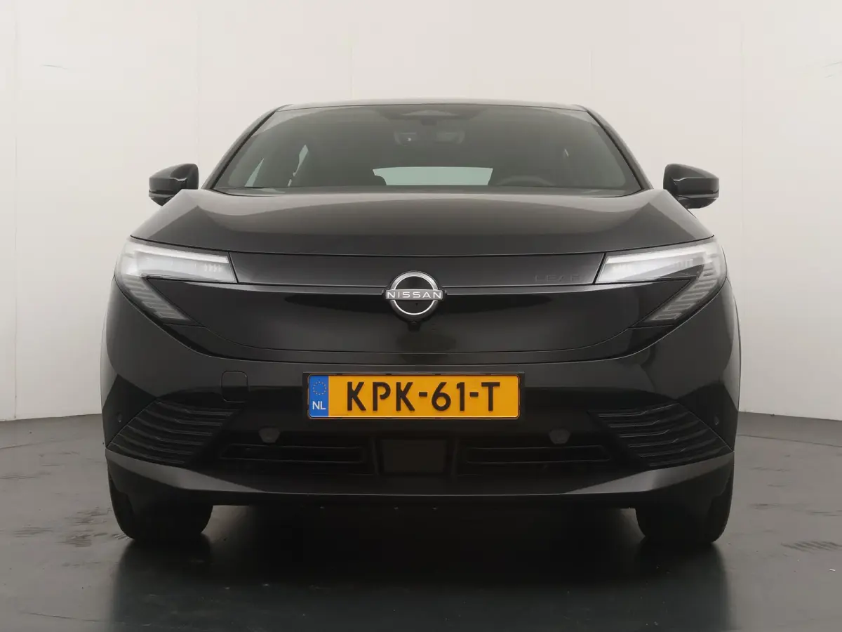 Engage Plus 75 kWh | Nu tijdelijk met €2.000,- inruilvoordeel! | Warmtepomp | Stoel- en stuurverwarming | Pro-Pilot Assist | 622km WLTP rijbereik | Google Build -In navigatie