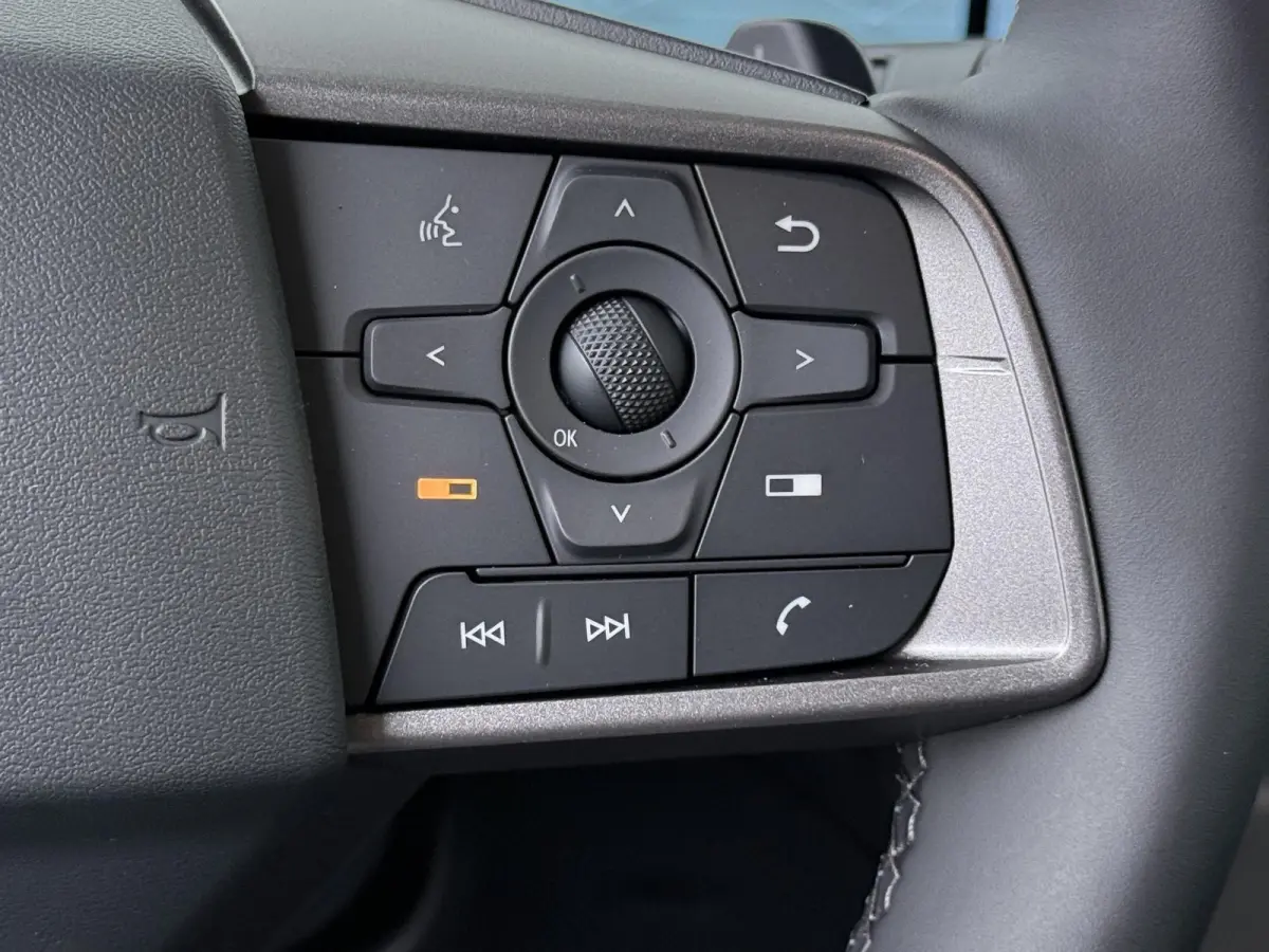 Engage Plus 75 kWh | Nu tijdelijk met €2.000,- inruilvoordeel! | Warmtepomp | Stoel- en stuurverwarming | Pro-Pilot Assist | 622km WLTP rijbereik | Google Build -In navigatie