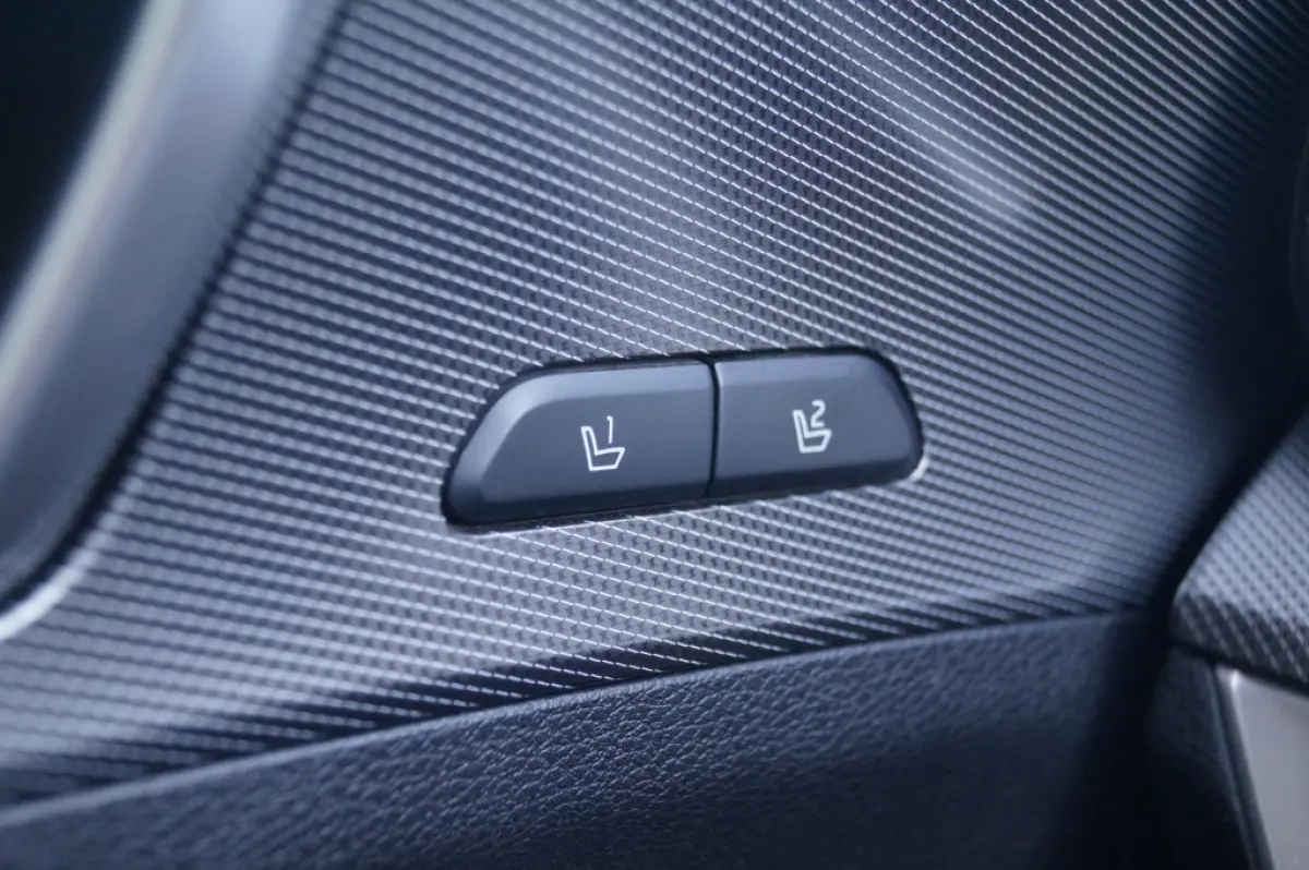 1.6 T-GDi PHEV Hybrid AWD GT-PlusLine -PANO-TREKHAAK-