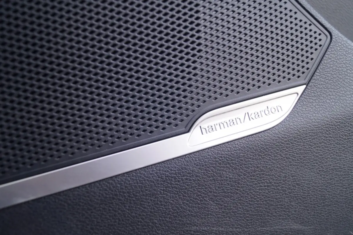 1.6 T-GDi PHEV Hybrid AWD GT-PlusLine -PANO-TREKHAAK-