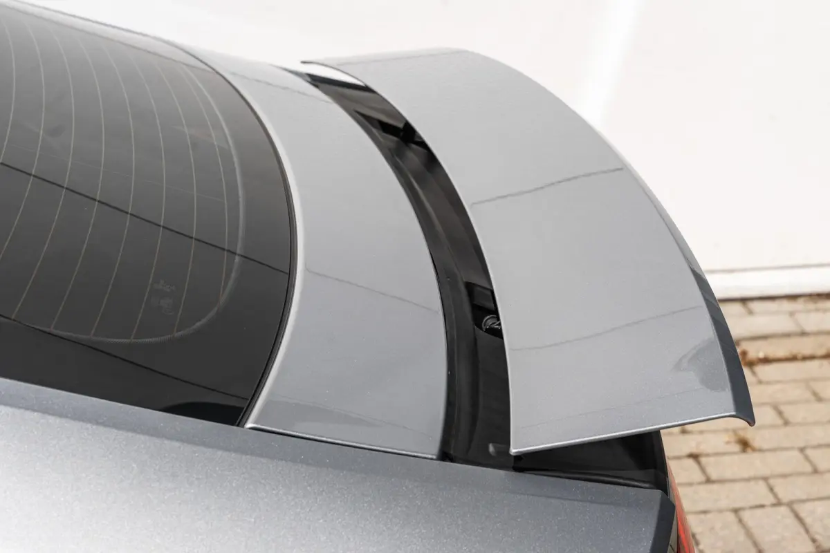 50 TFSIe 299pk quattro Pro Line S | Trekhaak | B&O Audio | 360° camera | Matrix LED