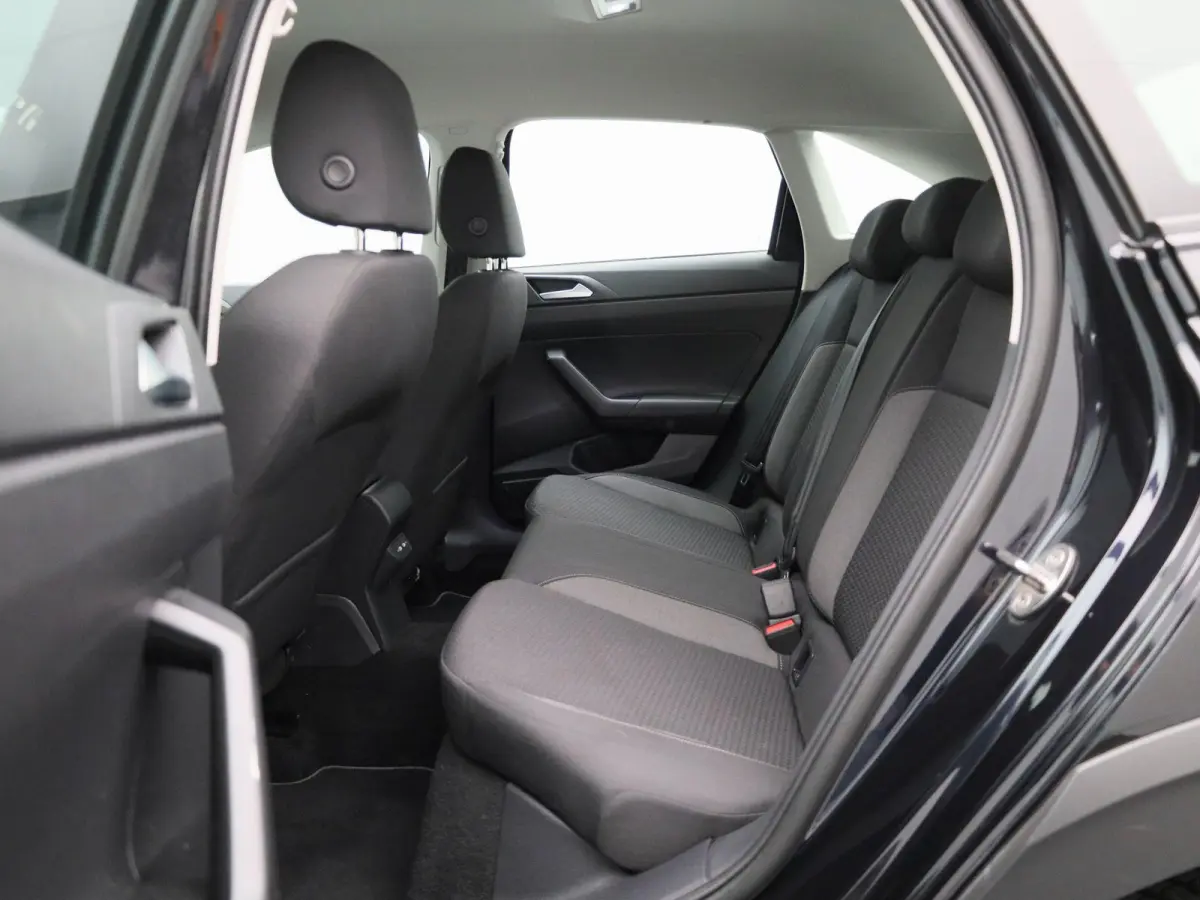 1.0 TSI Life Business VERWACHT !!!