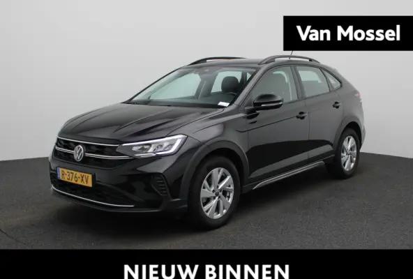 1.0 TSI Life Business VERWACHT !!!