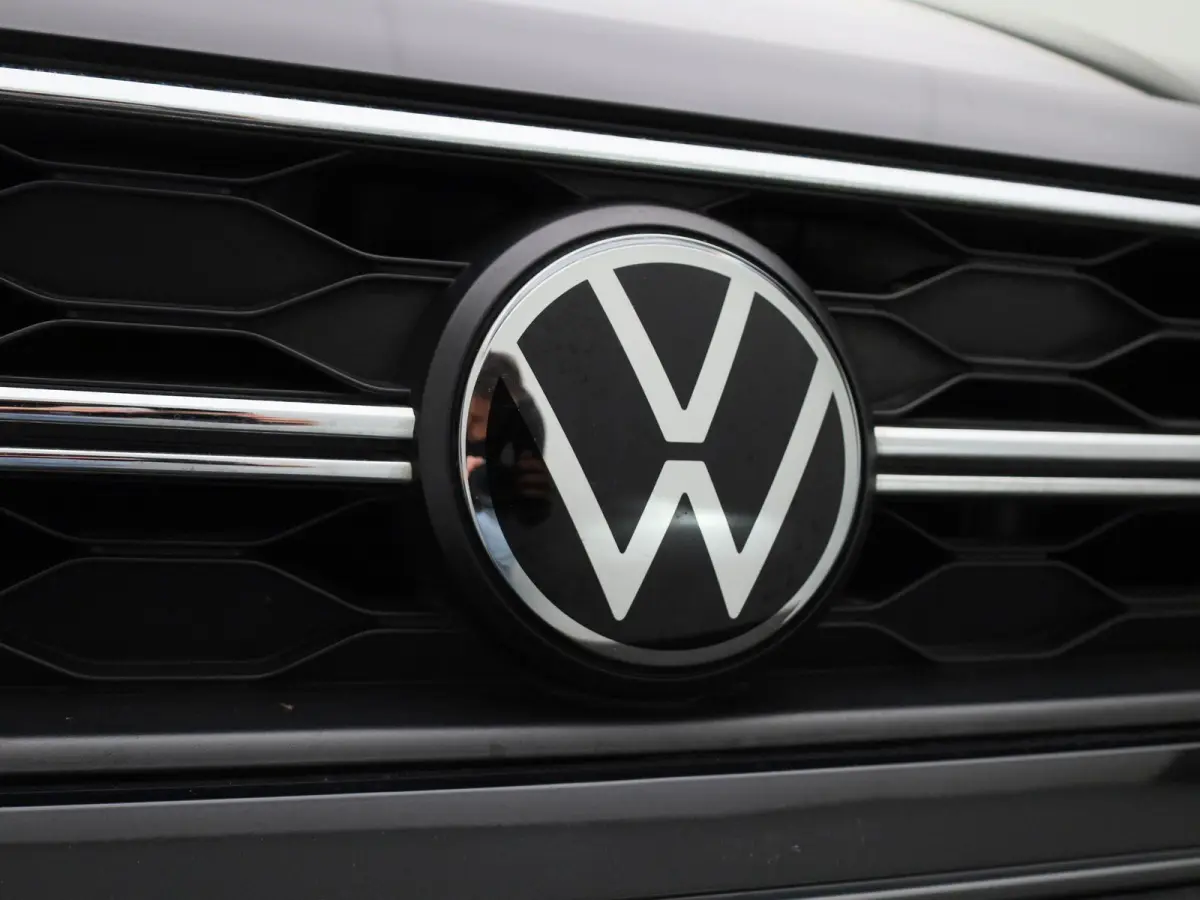 1.0 TSI Life Business VERWACHT !!!