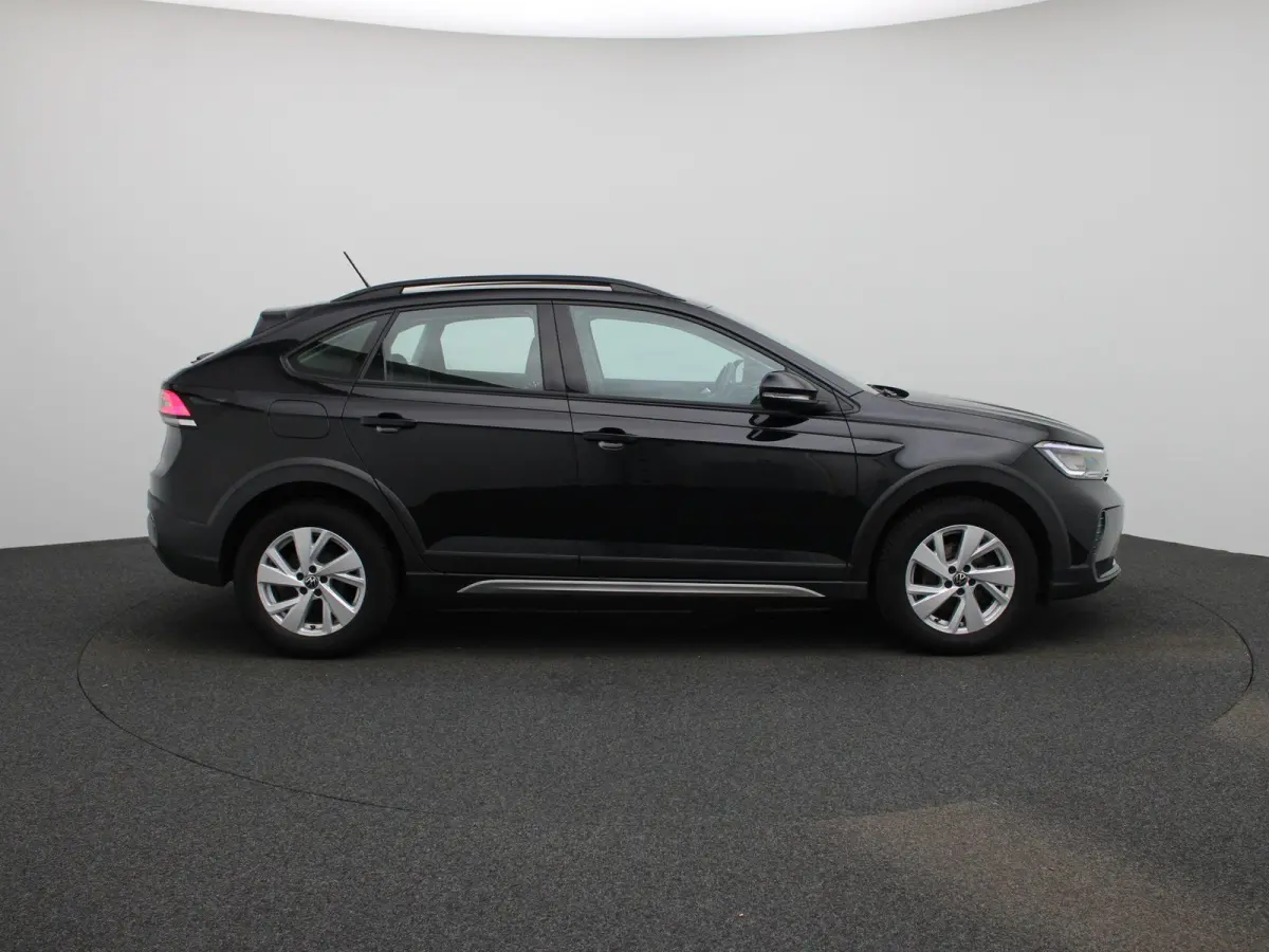 1.0 TSI Life Business VERWACHT !!!