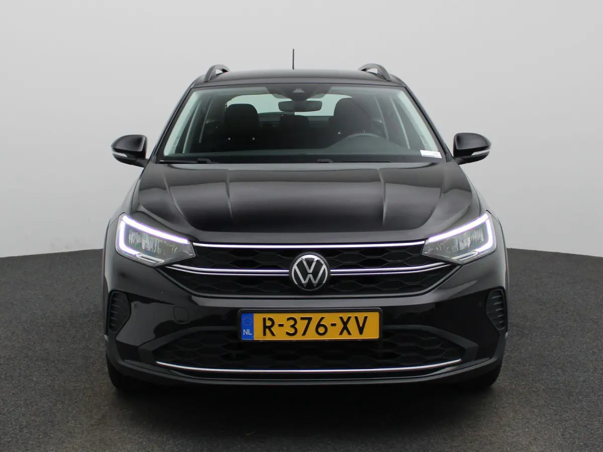1.0 TSI Life Business VERWACHT !!!