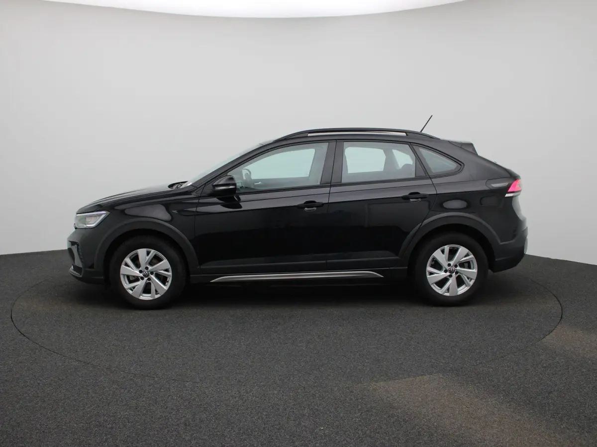 1.0 TSI Life Business VERWACHT !!!