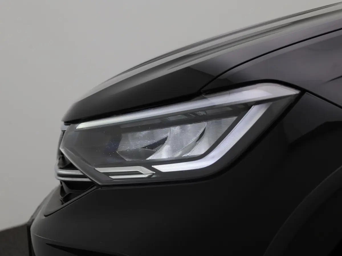 1.0 TSI Life Business VERWACHT !!!