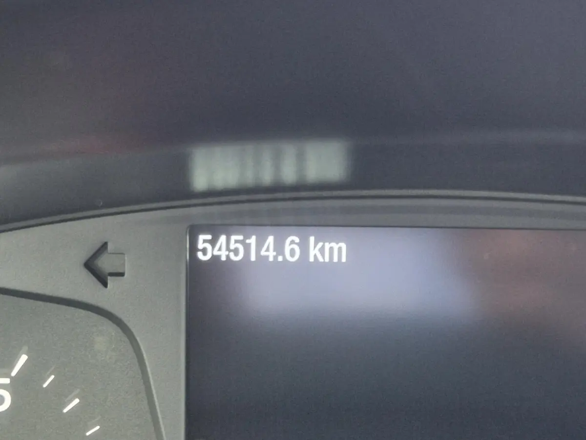 1.0 EcoBoost ST-Line | Navigatie | Climate Control | Cruise Control | Licht metalen velgen