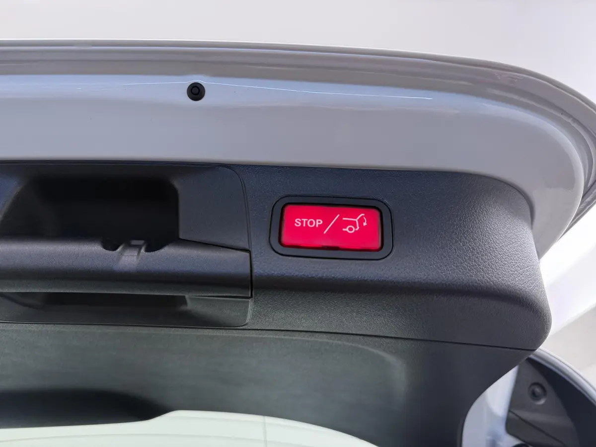 180 Business Solution AMG | Panoramadak | Navigatie | Apple CarPlay/Android Auto |