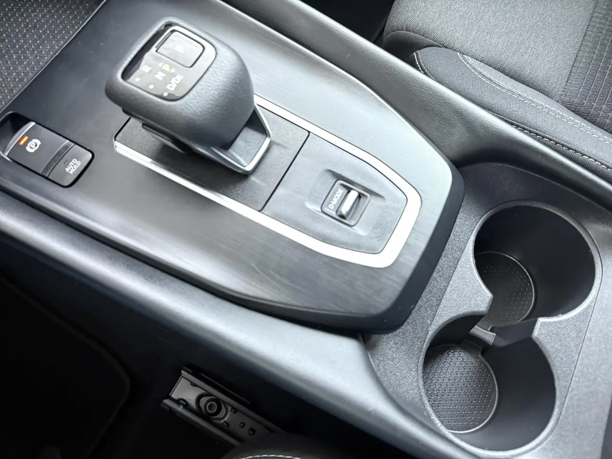 1.3 MHEV Xtronic N-Connecta | AUTOMAAT | Panoramadak | 360 Camera | Navigatie |