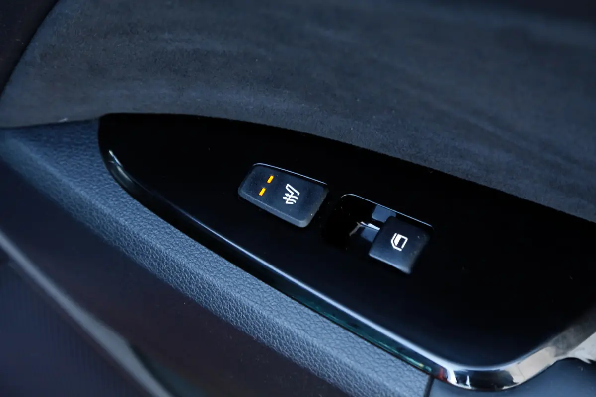 1.6 T-GDi 4WD Plug-in Hybrid AWD GT-Line Premium*Perfect Kia Onderh.*Fabrieksgarantie*Pano/Afneemb. Trekhaak/H&K/ACC met stuurhulp/Leder/Stoelverw.V+A/Stuurverw./Stoelkoeling/360Camera/Dodeh