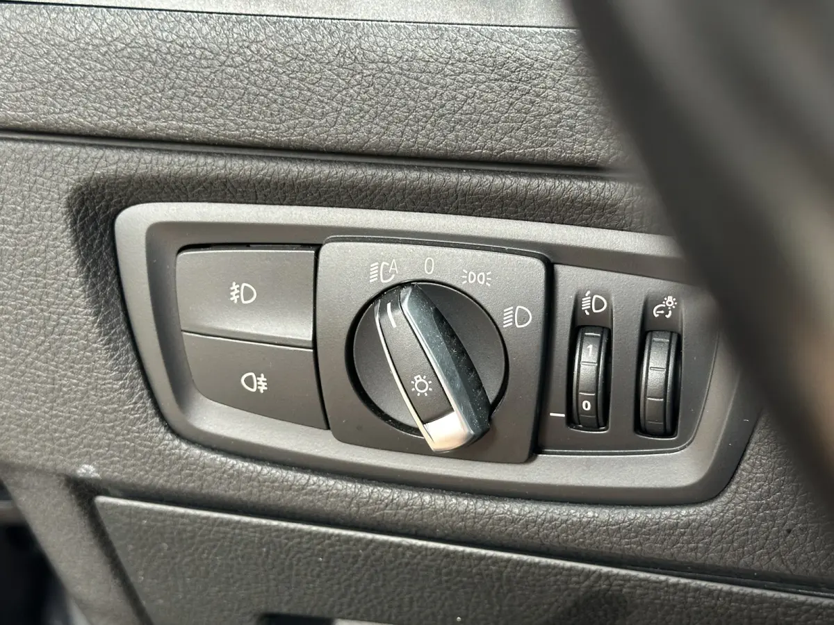 118i LCI | 5-Deurs | M-SPORT | LEER | LED | Navi PRO | 68Dkm |