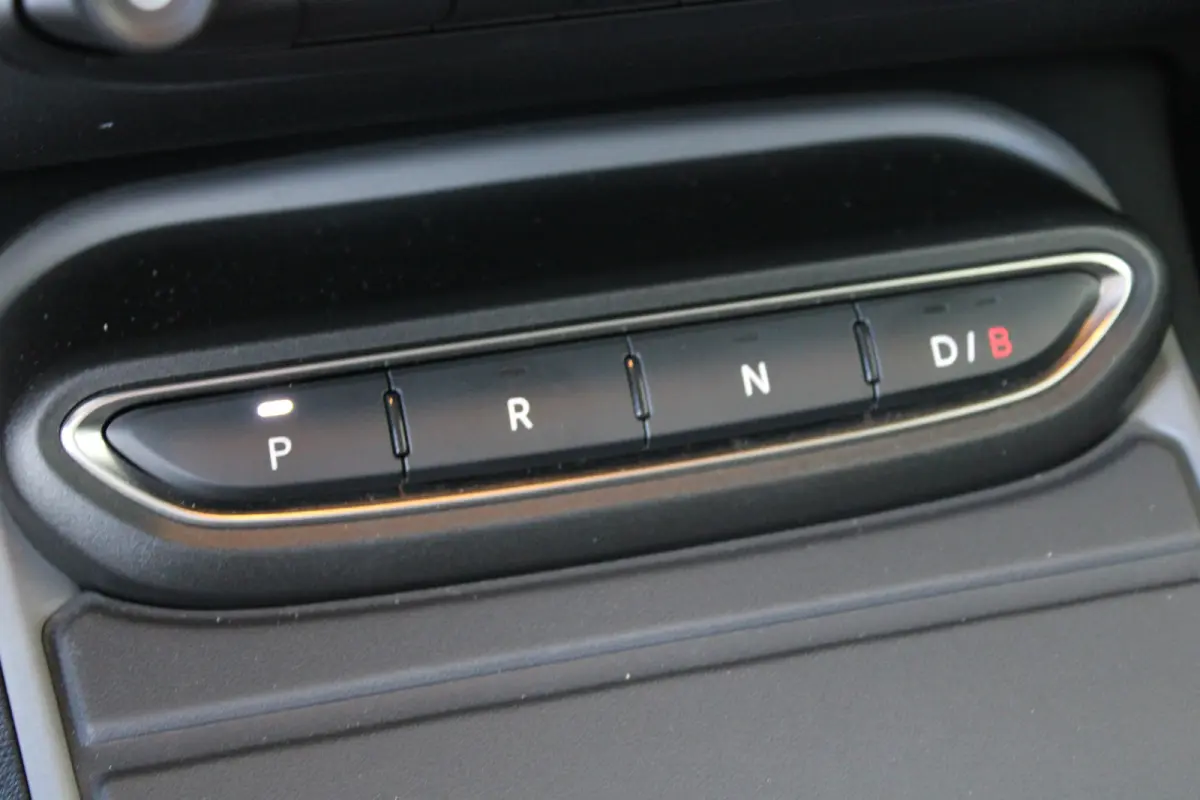 Longitude 54 kWh | SOH 95% | Keyless entry | Navigatie | Voorruitverwarming | Stoelverwarming |