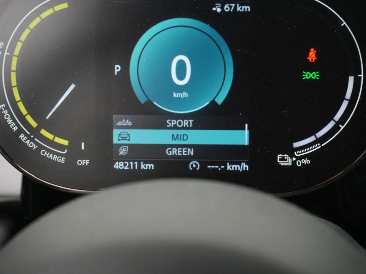 MINI Electric Collection 33 kWh | WLTP 234 KM | Automaat | Apple Carplay/Android Auto | Connected Services | 12 Maanden Garantie |