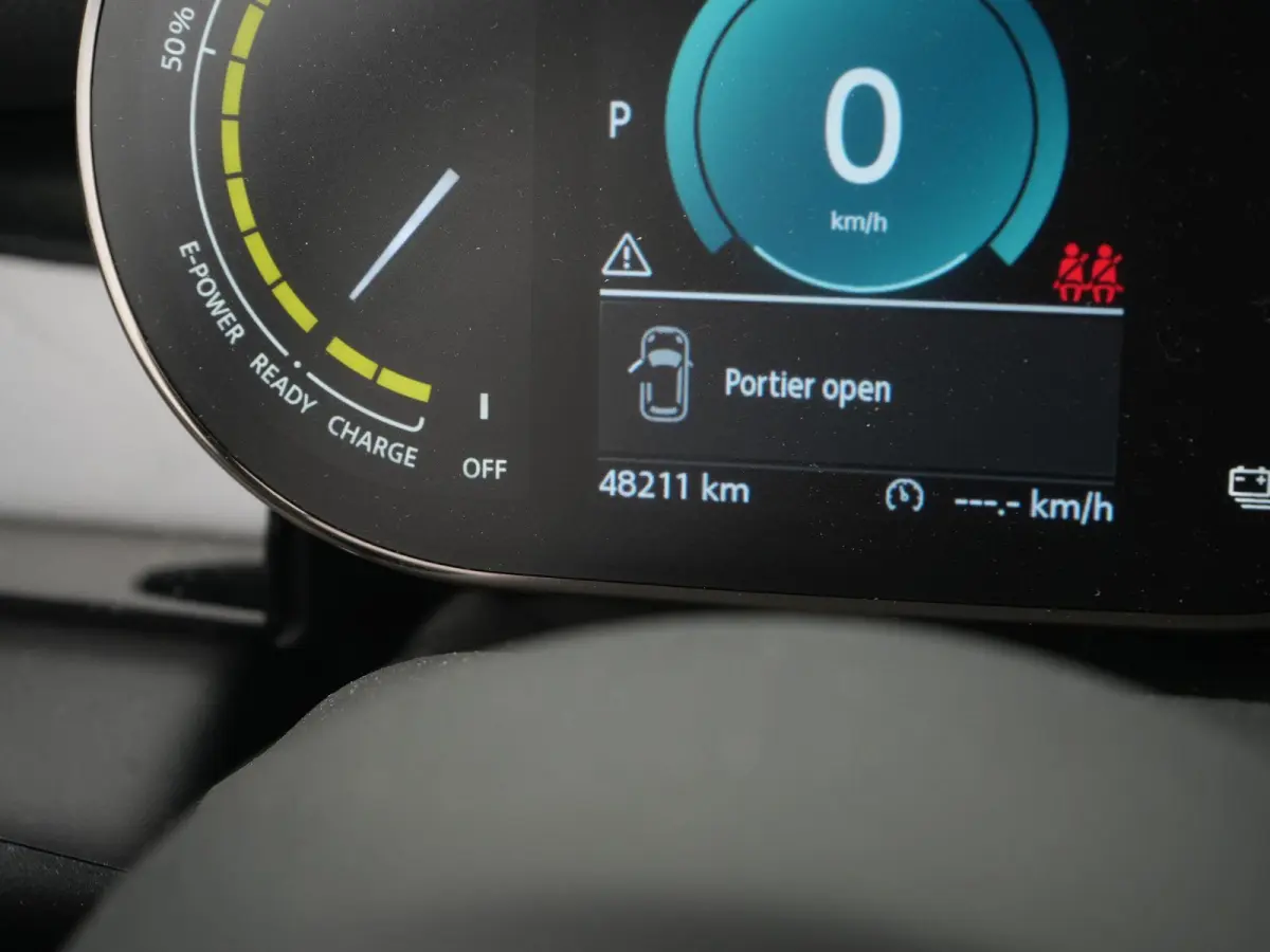 MINI Electric Collection 33 kWh | WLTP 234 KM | Automaat | Apple Carplay/Android Auto | Connected Services | 12 Maanden Garantie |