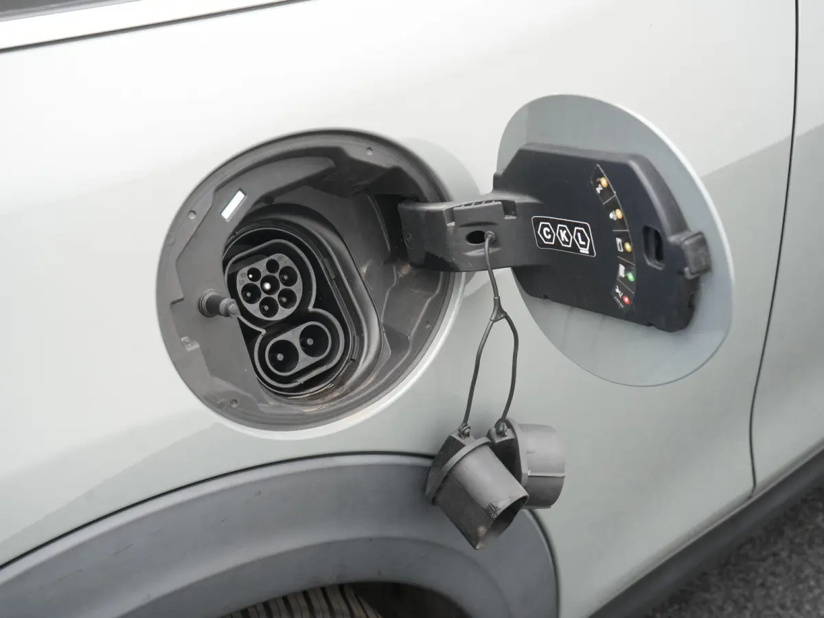 MINI Electric Collection 33 kWh | WLTP 234 KM | Automaat | Apple Carplay/Android Auto | Connected Services | 12 Maanden Garantie |
