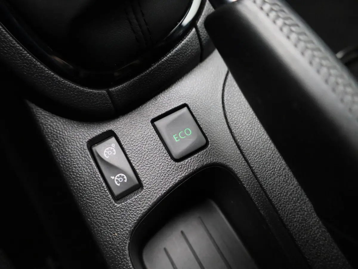 0.9 TCe Intens | Achteruitrijcamera | Parkeersensoren | Airco |