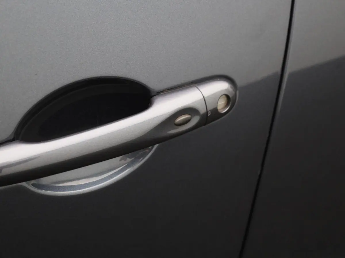 0.9 TCe Intens | Achteruitrijcamera | Parkeersensoren | Airco |