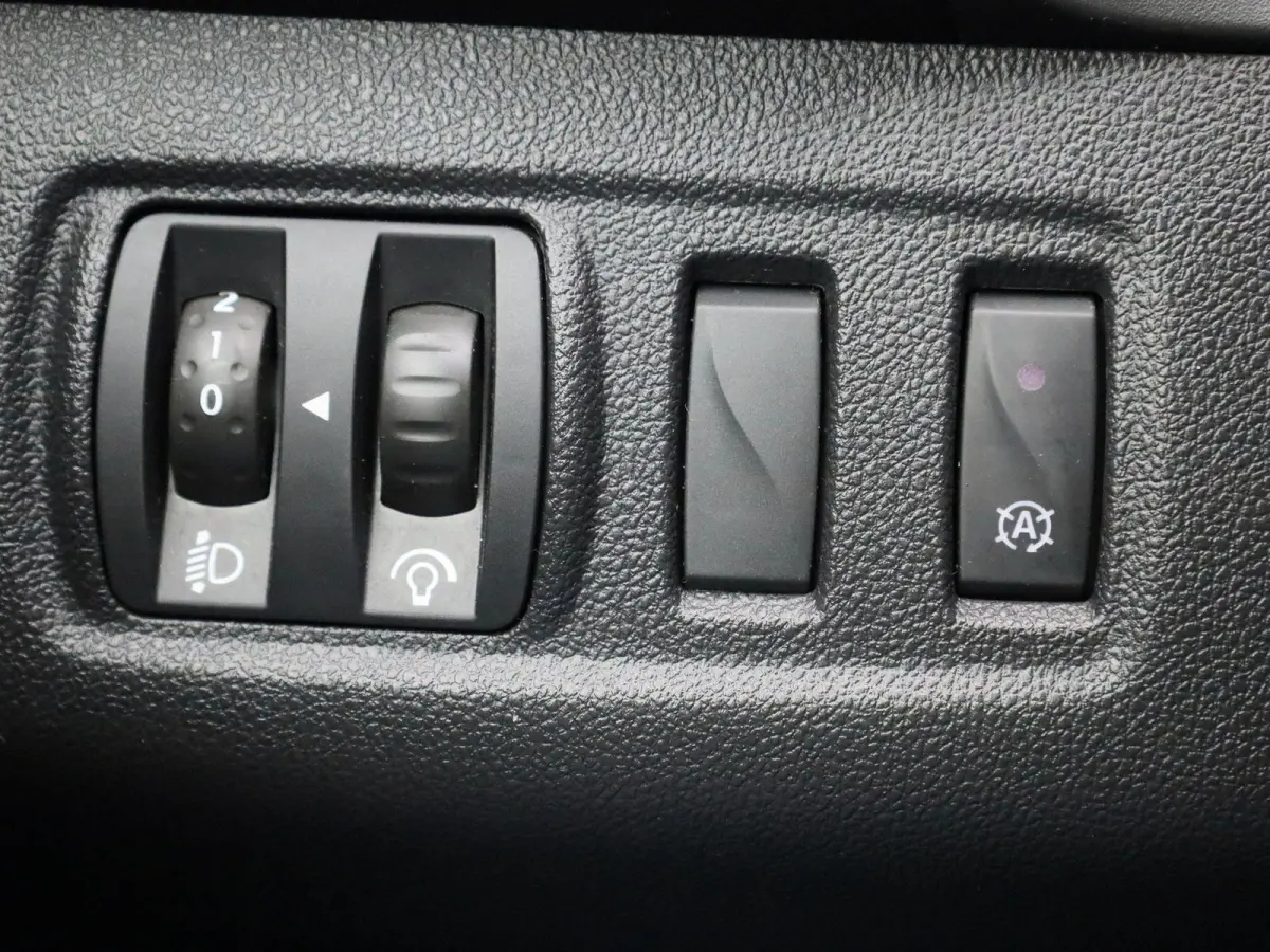 0.9 TCe Intens | Achteruitrijcamera | Parkeersensoren | Airco |