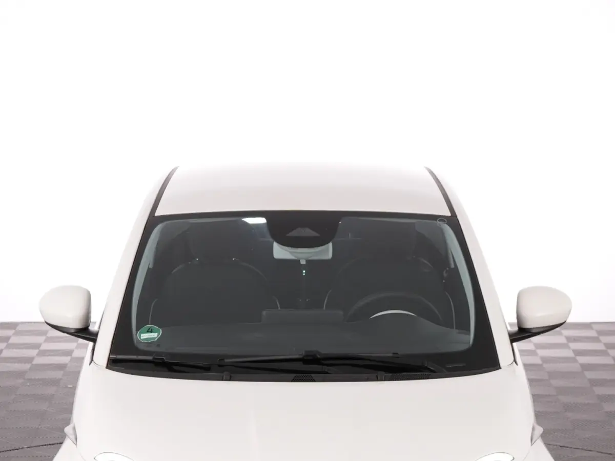 Urban 24 kWh | CARPLAY | AIRCO | SOH: 94,5% |