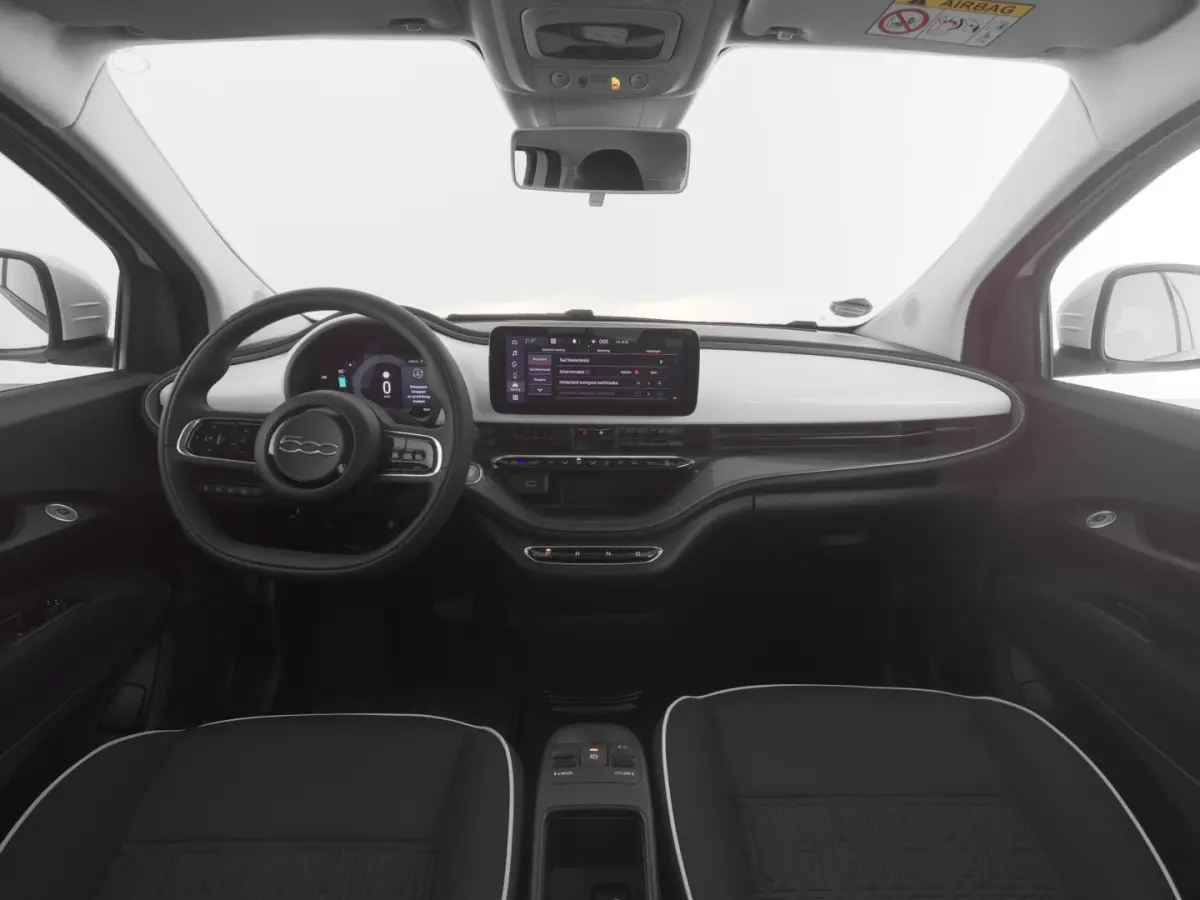 Urban 24 kWh | CARPLAY | AIRCO | SOH: 94,5% |