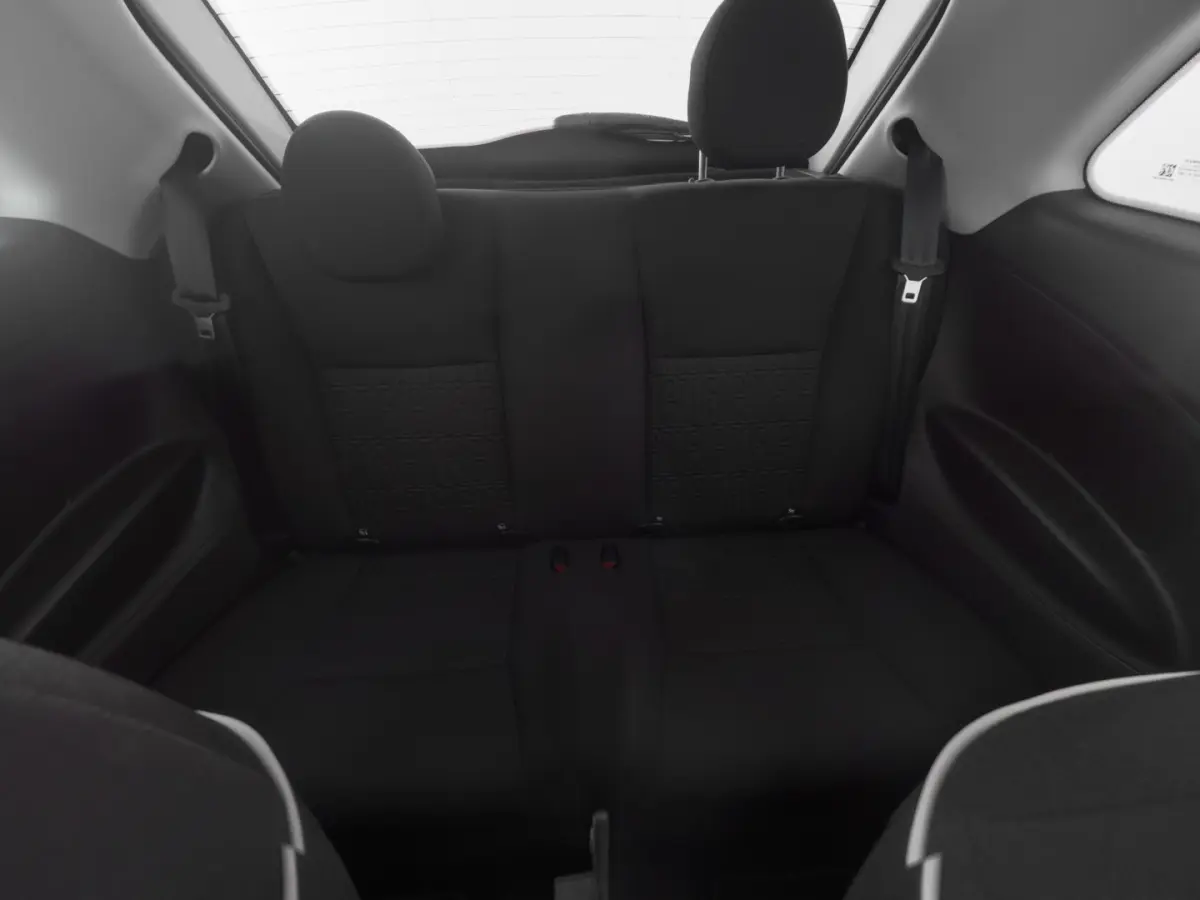 Urban 24 kWh | CARPLAY | AIRCO | SOH: 94,5% |