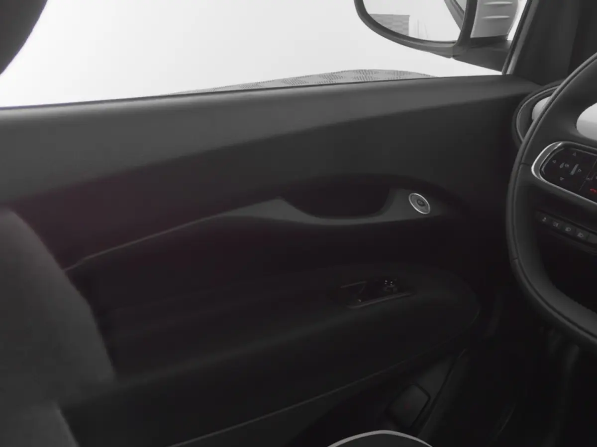 Urban 24 kWh | CARPLAY | AIRCO | SOH: 94,5% |
