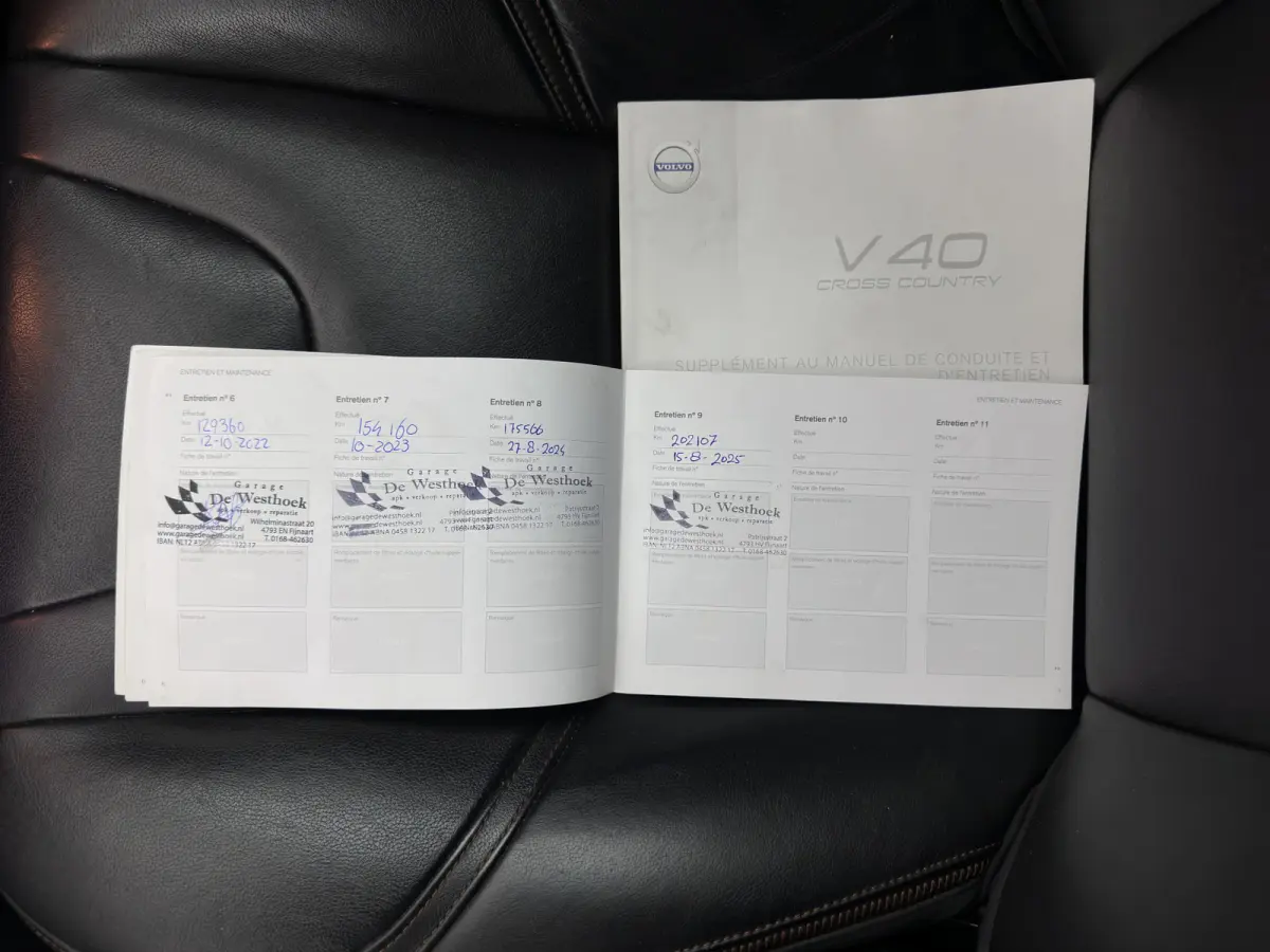 2.0 D2 Momentum *NAVI-FULLMAP | COMFORT-SEATS | ECC | PDC | CRUISE | 16''ALU*