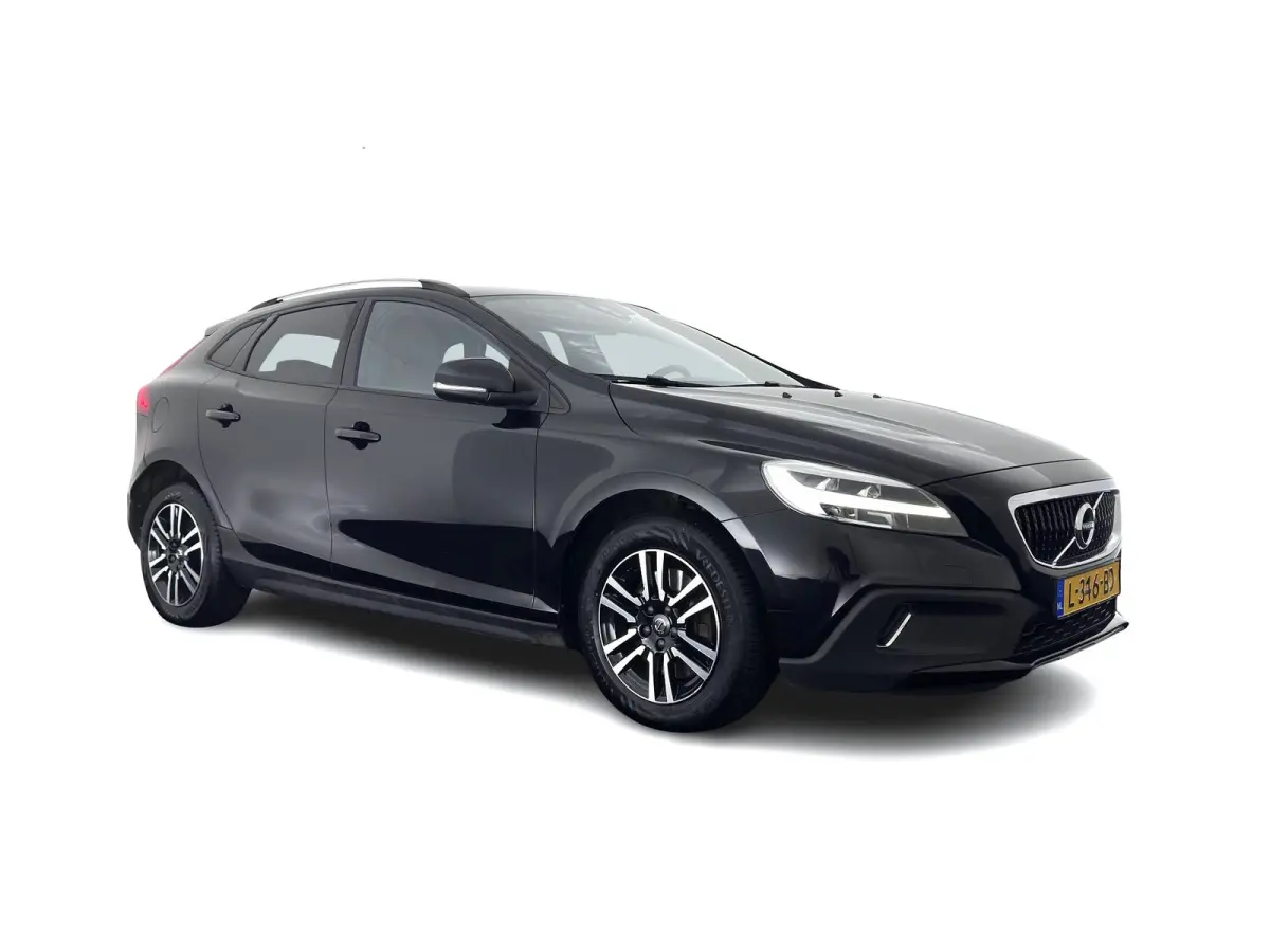 2.0 D2 Momentum *NAVI-FULLMAP | COMFORT-SEATS | ECC | PDC | CRUISE | 16''ALU*