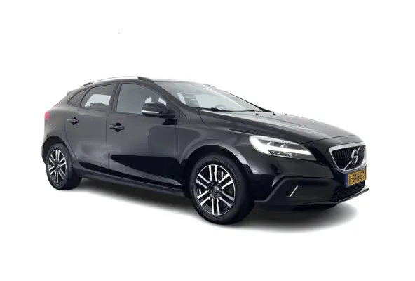 2.0 D2 Momentum *NAVI-FULLMAP | COMFORT-SEATS | ECC | PDC | CRUISE | 16''ALU*